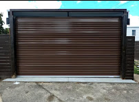 DAYSTAR DOORS LLC