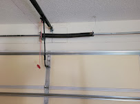 Century Garage Door Repair Service