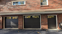 Century Garage Door Repair Service