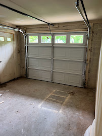 23 Garage Door, Inc.