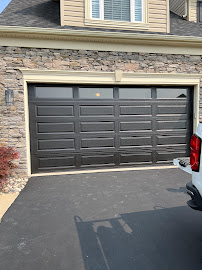 23 Garage Door, Inc.