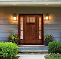 Affordable Door