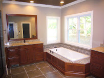 Handyman Connection of Silver Spring