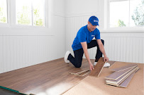 Handyman Connection of Silver Spring