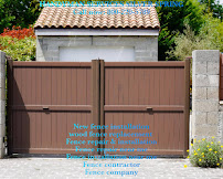Handyman Services Silver Spring