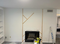 Kuffa The Handyman LLC