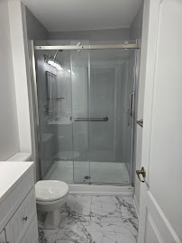Ace Handyman Services Eastern Shore