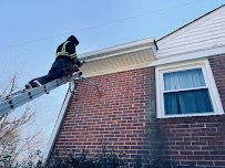 Smart Handyman Services LLC