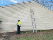Smart Handyman Services LLC
