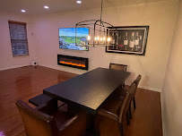 DR Handy Services INC