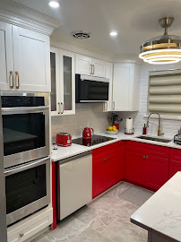 ABRAHAMS CONSTRUCTION AND HANDYMAN SERVICES