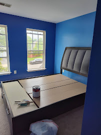 Mikes Handyman Services of Northern Virginia LLC