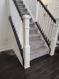 Mikes Handyman Services of Northern Virginia LLC