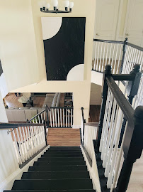 Ace Handyman Services Tri-County NOVA