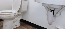 L&M HANDYMAN SERVICES LLC