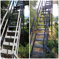 L&M HANDYMAN SERVICES LLC
