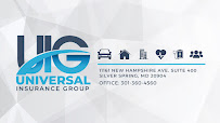 Universal Insurance Group
