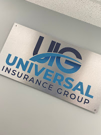 Universal Insurance Group