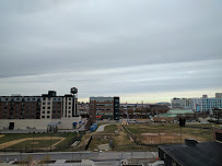 Maryland Auto Insurance (the new MAIF)