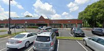 Adams Insurance Agency - A Relation Company