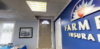 The Calara Agency - Financial Services & Insurance