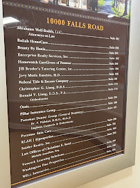 Pillar Insurance Group LLC