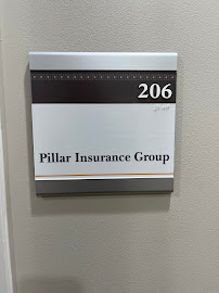 Pillar Insurance Group LLC
