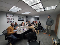 Built For Life Financial Agency