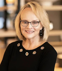 ERIE Insurance - Harders & Bradford Insurance Agency