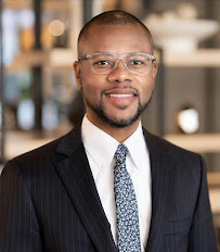 ERIE Insurance - Harders & Bradford Insurance Agency