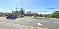 Farm Creek Insurance