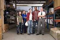 Global Insure USA
