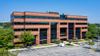Global Insure USA