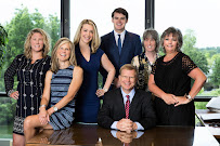 Goldsborough Independent Insurance Services