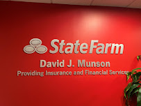 David Munson - State Farm Insurance Agent - Bethesda