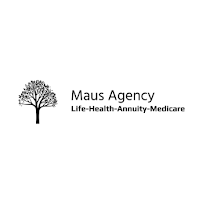 Maus Insurance & Financial