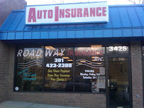 MAIF - Maryland Auto Insurance Fund Provider
