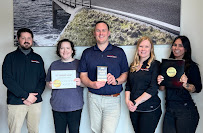 Younger Insurance Agency