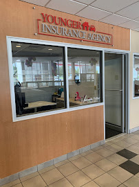 Younger Insurance Agency