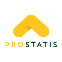 Prostatis Financial Advisors Group