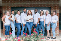 Craig S. Mader & Performance Insurance