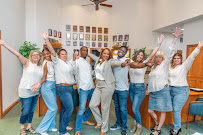 Craig S. Mader & Performance Insurance