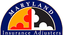 Maryland Insurance Adjusters