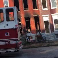 Maryland Insurance Adjusters