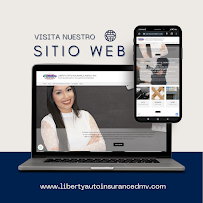 Liberty State Insurance