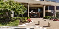 Relation Insurance - Insurance, Inc. Group