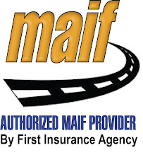 First Insurance Agency Inc