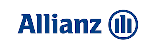 Allianz Trade in the US