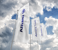 Allianz Trade in the US