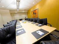 Potomac Advisory Group
